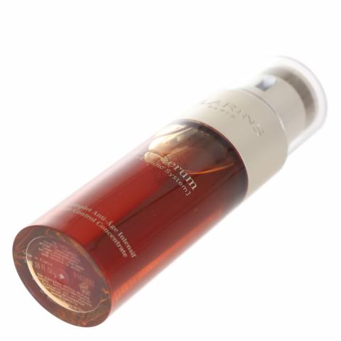 Large Product Preview Image 4